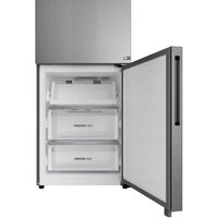 Холодильник TEKA RBF 54650 SS - Превью изображения №9 — Интернет-магазин Time-Shop