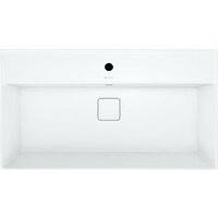 Умывальники