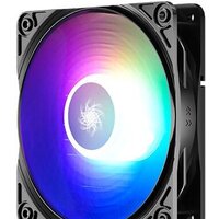 Кулер для процессора DeepCool GAMMAXX GT A-RGB DP-MCH4-GMX-GT-ARGB - Превью изображения №10 — Интернет-магазин Time-Shop