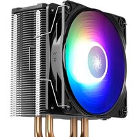 Кулер для процессора DeepCool GAMMAXX GT A-RGB DP-MCH4-GMX-GT-ARGB - Превью изображения №7 — Интернет-магазин Time-Shop