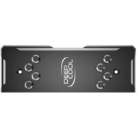 Кулер для процессора DeepCool GAMMAXX GT A-RGB DP-MCH4-GMX-GT-ARGB - Превью изображения №9 — Интернет-магазин Time-Shop