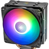 DeepCool GAMMAXX GT A-RGB DP-MCH4-GMX-GT-ARGB