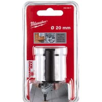 Коронка Milwaukee 4932478277 - Превью изображения №2 — Интернет-магазин Time-Shop