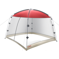 Шатры, тенты