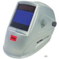 Fubag Ultima 5-13 Visor