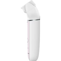 Эпилятор Panasonic ES-EY80 - Превью изображения №4 — Интернет-магазин Time-Shop