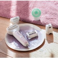 Эпилятор Panasonic ES-EY80 - Превью изображения №7 — Интернет-магазин Time-Shop