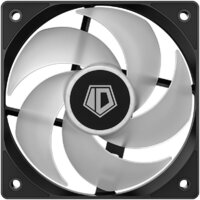 Кулер для процессора ID-Cooling SE-903-XT V2 ARGB - Превью изображения №7 — Интернет-магазин Time-Shop