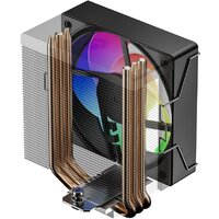 Кулер для процессора ID-Cooling SE-903-XT V2 ARGB - Превью изображения №12 — Интернет-магазин Time-Shop