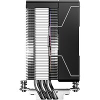 Кулер для процессора ID-Cooling SE-903-XT V2 ARGB - Превью изображения №6 — Интернет-магазин Time-Shop