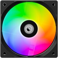 Кулер для процессора ID-Cooling SE-903-XT V2 ARGB - Превью изображения №8 — Интернет-магазин Time-Shop