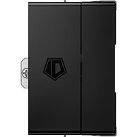 Кулер для процессора ID-Cooling SE-903-XT V2 ARGB - Превью изображения №3 — Интернет-магазин Time-Shop