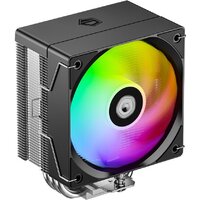 ID-Cooling SE-903-XT V2 ARGB