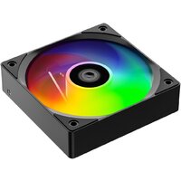 Кулер для процессора ID-Cooling SE-903-XT V2 ARGB - Превью изображения №4 — Интернет-магазин Time-Shop