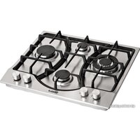 Варочная панель Exiteq PF640STX-E/A - Превью изображения №2 — Интернет-магазин Time-Shop