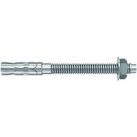 Fischer FWA 8x50/10 45644 (50 шт)