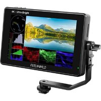 Feelworld LUT7 Pro 7