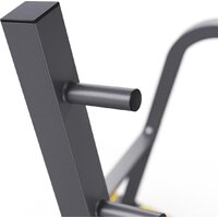 Силовая стойка DFC TF-76064 - Превью изображения №9 — Интернет-магазин Time-Shop