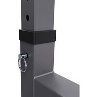 Силовая стойка DFC TF-76064 - Превью изображения №7 — Интернет-магазин Time-Shop