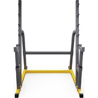 Силовая стойка DFC TF-76064 - Превью изображения №2 — Интернет-магазин Time-Shop