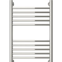 Полотенцесушитель Сунержа Богема+ 600x400 00-0221-6040 - Превью изображения №2 — Интернет-магазин Time-Shop