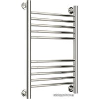 Сунержа Богема+ 600x400 00-0221-6040