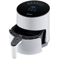 Фритюрница Steba HF 1000 - Превью изображения №2 — Интернет-магазин Time-Shop