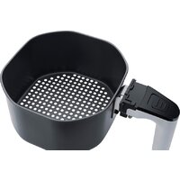 Фритюрница Steba HF 1000 - Превью изображения №4 — Интернет-магазин Time-Shop