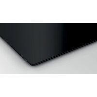 Варочная панель Bosch Serie 2 PUC61KAA5E - Превью изображения №3 — Интернет-магазин Time-Shop
