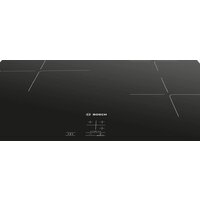 Варочная панель Bosch Serie 2 PUC61KAA5E - Превью изображения №2 — Интернет-магазин Time-Shop