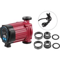A&P Wise-25/40-130