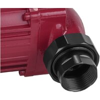 Циркуляционный насос A&P Wise-25/40-130 - Превью изображения №5 — Интернет-магазин Time-Shop