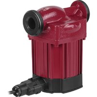 Циркуляционный насос A&P Wise-25/40-130 - Превью изображения №4 — Интернет-магазин Time-Shop