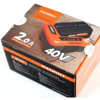 Patriot GL 402 (40В)