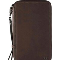 Кошельки, монетницы, ключницы