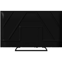 Телевизор Leff 32F240S - Превью изображения №3 — Интернет-магазин Time-Shop