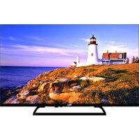 Leff 32F240S