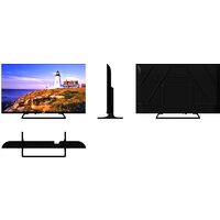 Телевизор Leff 32F240S - Превью изображения №5 — Интернет-магазин Time-Shop