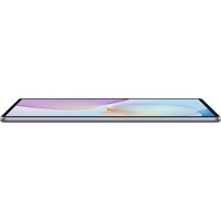 Планшет Huawei MatePad 11.5