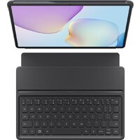 Планшет Huawei MatePad 11.5