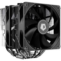 ID-Cooling SE-206-XT