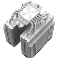 Кулер для процессора ID-Cooling SE-206-XT - Превью изображения №5 — Интернет-магазин Time-Shop