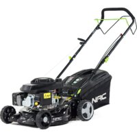 Газонокосилка NAC LS42-146-NG - Превью изображения №2 — Интернет-магазин Time-Shop