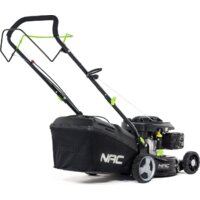 Газонокосилка NAC LS42-146-NG - Превью изображения №4 — Интернет-магазин Time-Shop