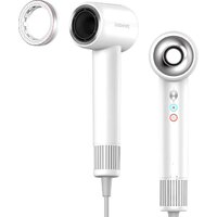 Coshare SuperFlow Pro (белый)