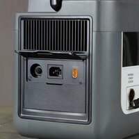 Портативная зарядная станция Fubag AS 2400i - Превью изображения №9 — Интернет-магазин Time-Shop