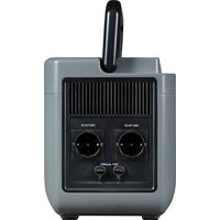 Портативная зарядная станция Fubag AS 2400i - Превью изображения №2 — Интернет-магазин Time-Shop