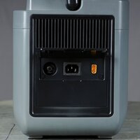 Портативная зарядная станция Fubag AS 2400i - Превью изображения №13 — Интернет-магазин Time-Shop