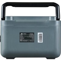 Портативная зарядная станция Fubag AS 2400i - Превью изображения №6 — Интернет-магазин Time-Shop