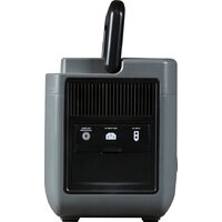 Портативная зарядная станция Fubag AS 2400i - Превью изображения №5 — Интернет-магазин Time-Shop